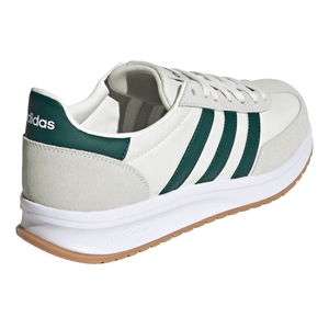 Adidas Herren Sneaker Halbschuh Schnürschuh Freizeitschuh RUN 70s 2.0 - Bild 3