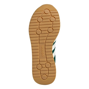 Adidas Herren Sneaker Halbschuh Schnürschuh Freizeitschuh RUN 70s 2.0 - Bild 5