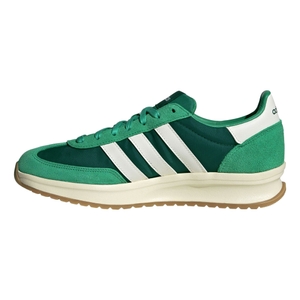 Adidas Herren Sneaker Halbschuh Schnürschuh Freizeitschuh RUN 70s 2.0 - Bild 1