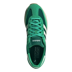 Adidas Herren Sneaker Halbschuh Schnürschuh Freizeitschuh RUN 70s 2.0 - Bild 4