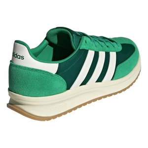 Adidas Herren Sneaker Halbschuh Schnürschuh Freizeitschuh RUN 70s 2.0 - Bild 3