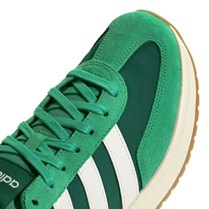 Adidas Herren Sneaker Halbschuh Schnürschuh Freizeitschuh RUN 70s 2.0 - Bild 6