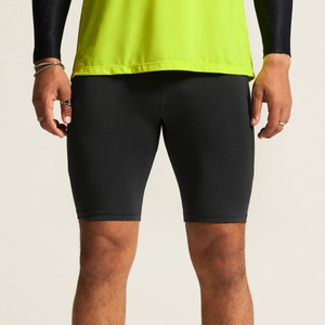 Craft Herren Shorts kurze Hose Trainingsshorts ADV Essence Short Tights 2 M - Bild 1