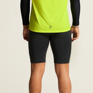 Craft Herren Shorts kurze Hose Trainingsshorts ADV Essence Short Tights 2 M - Bild 2