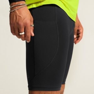Craft Herren Shorts kurze Hose Trainingsshorts ADV Essence Short Tights 2 M - Bild 3