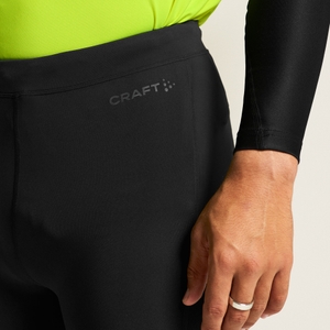 Craft Herren Shorts kurze Hose Trainingsshorts ADV Essence Short Tights 2 M - Bild 4