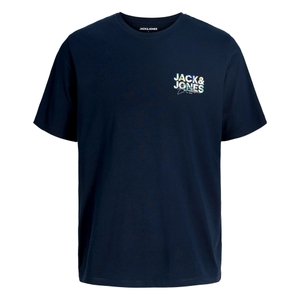 -sky captain small print
