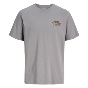 -ultimate grey small print