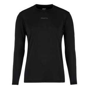 -999000 black