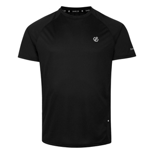 -800 black