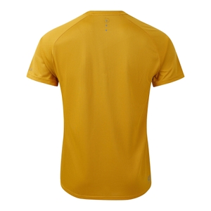 Dare2B Herren Shirt Kurzarmshirt Oberteil T-Shirt Accelerate Tee - Bild 1