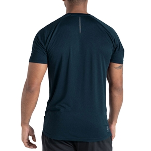 Dare2B Herren Shirt Kurzarmshirt Oberteil T-Shirt Accelerate Tee - Bild 3