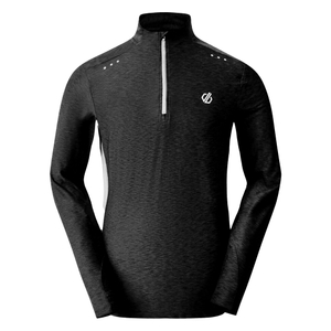 -68R black marl