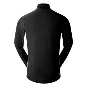 Dare2B Herren Sweatshirt Midlayer Half-Zip Power Up III Trikot - Bild 2