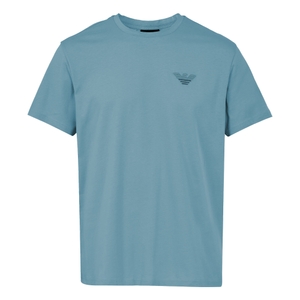 -U9299 captains blue