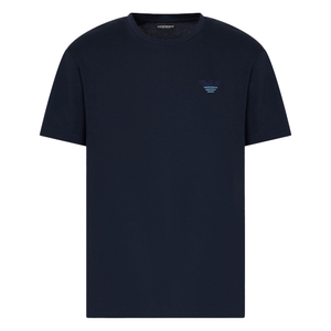 -UB102 armani blue