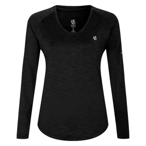 -800 black