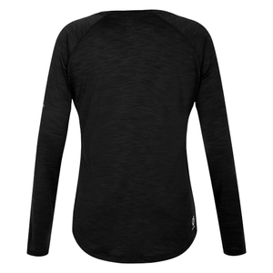 Dare2B Damen T-Shirt Funktionsshirt Langarmshirt Discern Tee - Bild 2