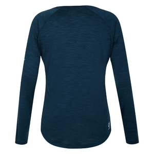 Dare2B Damen T-Shirt Funktionsshirt Langarmshirt Discern Tee - Bild 2