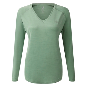 -1JE glacier green