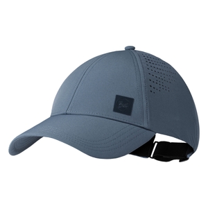 Buff Unisex Herren Damen Baseball Kappe Summer Cap Solid