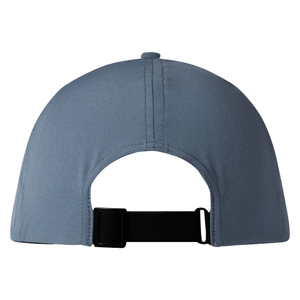 Buff Unisex Herren Damen Baseball Kappe Summer Cap Solid - Bild 1