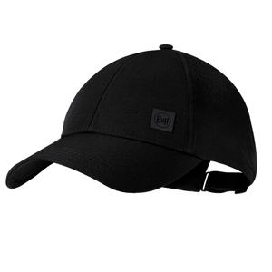 -999 black