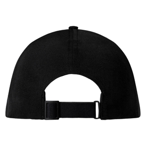 Buff Unisex Herren Damen Baseball Kappe Trekking Cap Summit Cap Solid - Bild 1