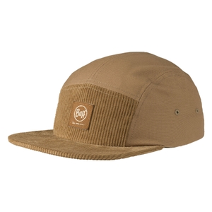 -337 solid camel