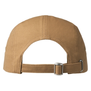 Buff Unisex Herren Damen Trucker Kappe 5 Panel Chill Cap - Bild 1