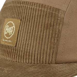 Buff Unisex Herren Damen Trucker Kappe 5 Panel Chill Cap - Bild 2