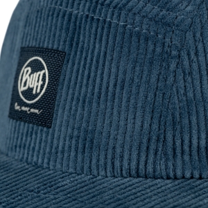 Buff Unisex Herren Damen Trucker Kappe 5 Panel Chill Cap - Bild 1