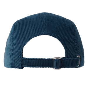 Buff Unisex Herren Damen Trucker Kappe 5 Panel Chill Cap - Bild 3