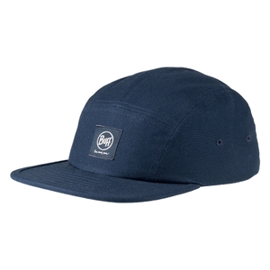 Buff Unisex Herren Damen Trucker Kappe 5 Panel Chill Cap