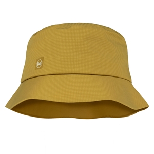 -858 solid ginko