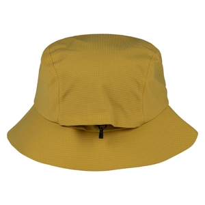 Buff Unisex Herren Damen Fischer Hut Rain Bucket Hat - Bild 2
