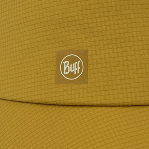 Buff Unisex Herren Damen Fischer Hut Rain Bucket Hat - Bild 4