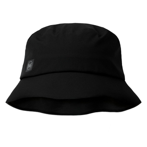 -999 solid black