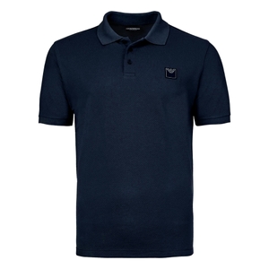 -UB102 armani blue