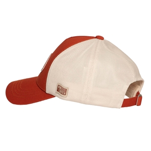 Von Dutch Unisex Herren Damen Kopfbedeckung Kappe Cap Baseball Cap - Bild 4 Von Dutch Unisex Herren Damen Kopfbedeckung Kappe Cap Baseball Cap - Bild 4