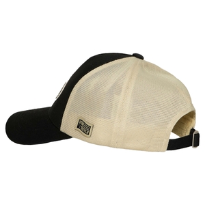 Von Dutch Unisex Herren Damen Kopfbedeckung Kappe Cap Baseball Cap - Bild 4 Von Dutch Unisex Herren Damen Kopfbedeckung Kappe Cap Baseball Cap - Bild 4