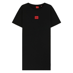 -001 black