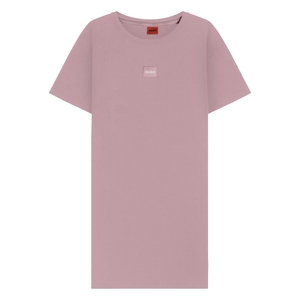 -696 open pink