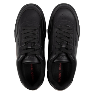 -003 black