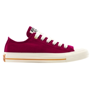 -sporty berry/egret/gum honey