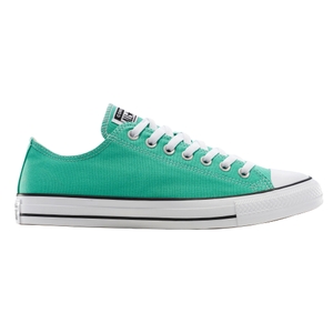 -archive sea green