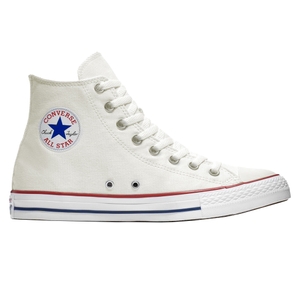 -optical white