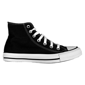 Converse Herren Damen Unisex Sneaker Freizeitschuh Schnürschuh All Star Hi - Bild 1