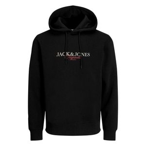 -black