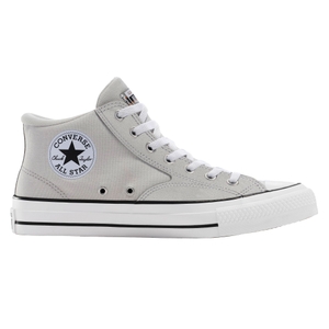-barley grey / white / black